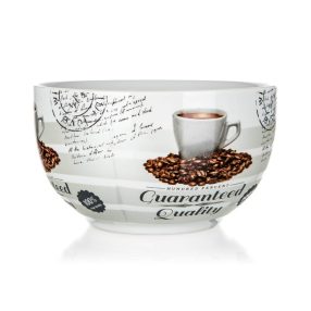 Ker.Tál 550Ml 13Cm 60325072