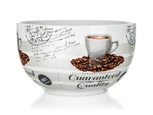 Ker.Tál 550Ml 13Cm 60325072