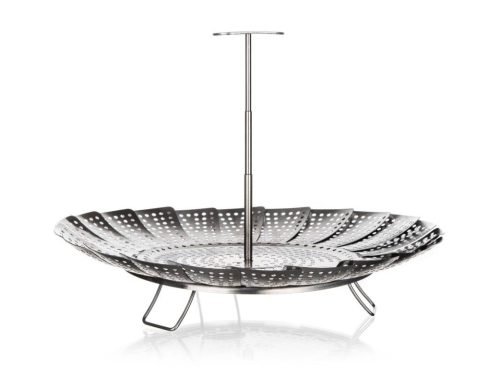 Gombócgőzölő 23Cm 45152005 