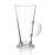 Üveg Bögre 270Ml 2Db