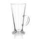 Üveg Bögre 270Ml 2Db