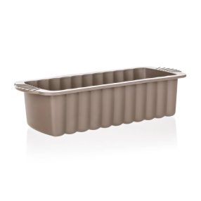 Szilikon Sütőforma 27,5Cm