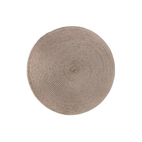 Kerek Alátét Tondo 38Cm La 12524007