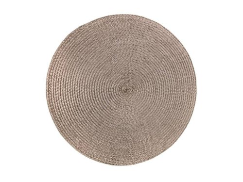 Kerek Alátét Tondo 38Cm La 12524007