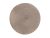 Kerek Alátét Tondo 38Cm La 12524007