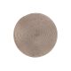 Kerek Alátét Tondo 38Cm La 12524007