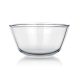 Üveg Tál Trevia 1,5L 19Cm 04301202 
