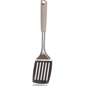 A Forgatólapát Natural 28505035