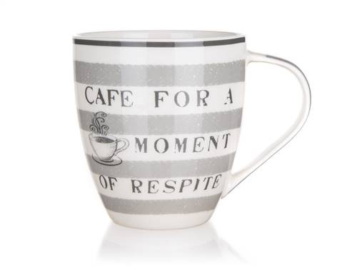 Ker.Bögre Respite 500Ml 60221577S