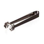 Csipesz 281954003