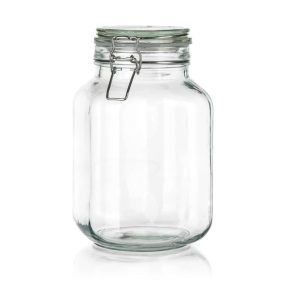 Csatos Üveg Erea 2L 04303086