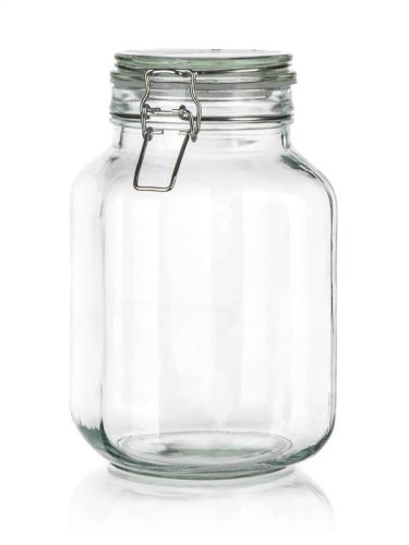 Csatos Üveg Erea 2L 04303086