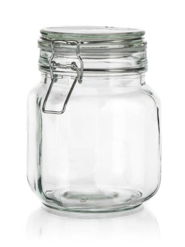 04303087 CSATOS ÜVEG EREA 1L