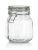 04303087 CSATOS ÜVEG EREA 1L