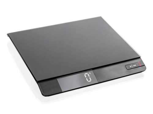 Digitális Mérleg Cul.15Kg 28700853 