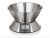 Dig. Mérleg 2200Ml 5Kg Akc 28701231