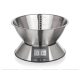 Dig. Mérleg 2200Ml 5Kg Akc 28701231 