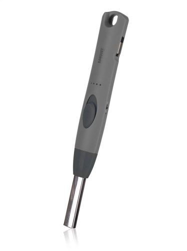 Tűzhelygyújtó 23 Cm Usb-Ve 28721601 