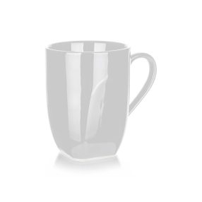 Kerámia Bögre Mito 320Ml F 60322115