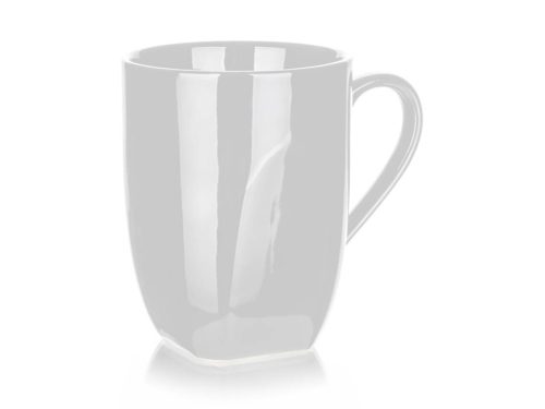 Kerámia Bögre Mito 320Ml F 60322115