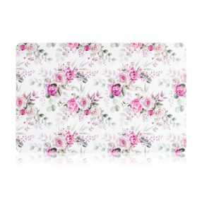 Műa.Alátét Rose 43X28 12802017