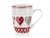 Ker.Bögre Karen 340Ml 60221581