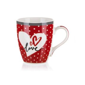 Ker.Bögre Home 240Ml 60221586