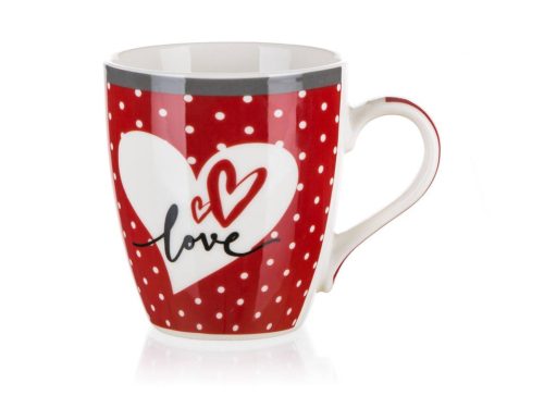 Ker.Bögre Home 240Ml 60221586