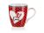 Ker.Bögre Home 240Ml 60221586