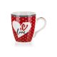 Ker.Bögre Home 240Ml 60221586