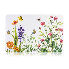 Műa.Alátét Meadow 43X28 12802019