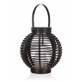 Szolárlámpa Ball 09221256