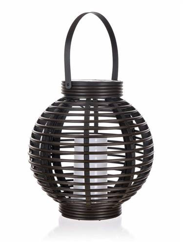 Szolárlámpa Ball 09221256