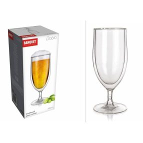 Duplafalú Ü.Pohár 480Ml Do 04204951