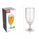 Duplafalú Ü.Pohár 480Ml Do 04204951