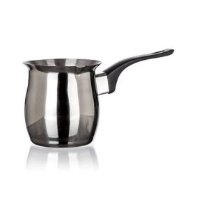 Kávékiöntő 400Ml Akcent 48727212