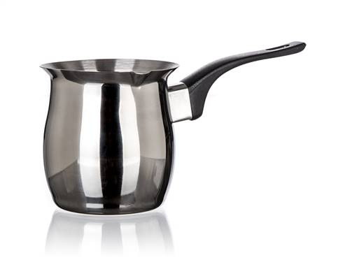 Kávékiöntő 400Ml Akcent 48727212