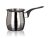 Kávékiöntő 400Ml Akcent 48727212