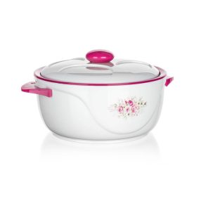 Termoedény Rose 1,5L 15975156