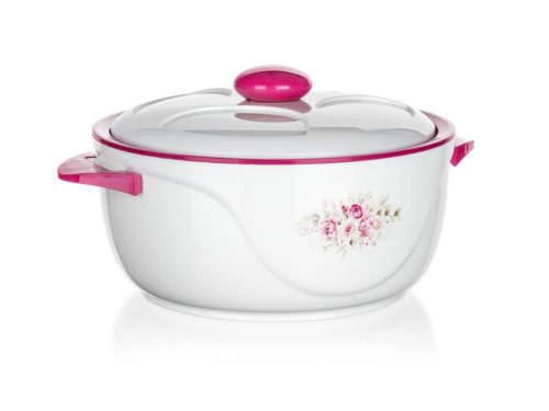 Termoedény Rose 1,5L 15975156