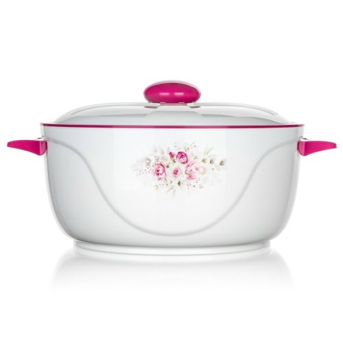 Termoedény Rose 3,5L 15975158