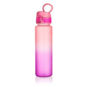 Trian Kulacs 750Ml Pink 12753532