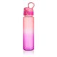 Trian Kulacs 750Ml Pink 12753532