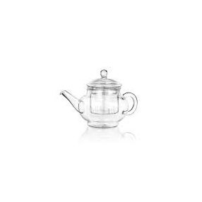 A Teás Kanna 280Ml Doblo 04205041