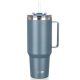 Termosz 1200ml – twain duplafalú utazó termosz bögre