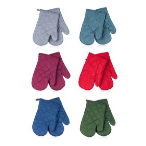 A Konyhai Kesztyű 2Db 10000628