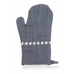 A Edényf.Kesztyű Szürke 10005851