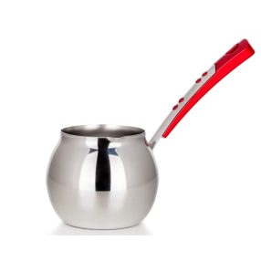 Rm. Kávékiöntő 0,35 L Vist 48727187