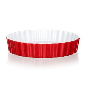 Kerámia Sütőtál Culinaria 60340164