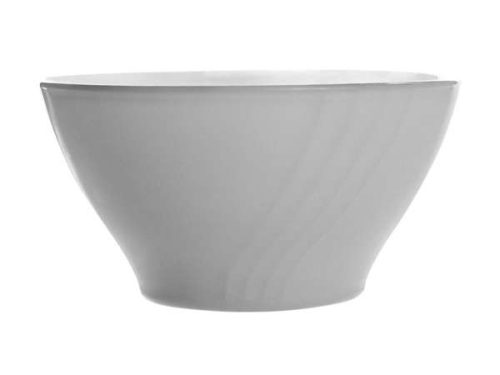 05402886 ÜV KISTÁL EBRO 13,5CM